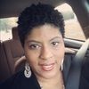 Stacy Barron - @barronstacya - Poshmark